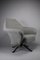 Sillón P32 italiano Mid-Century de Osvaldo Borsani para Tecno, 1960, Imagen 13