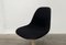 Chaise d'Appoint Mid-Century en Fibre de Verre avec Base La Fonda par Charles & Ray Eames pour Herman Miller, 1960s 26