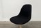 Mid-Century Fiberglass Side Chair with La Fonda Base by Charles & Ray Eames for Herman Miller, 1960s, Image 26