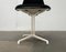 Mid-Century Fiberglass Side Chair with La Fonda Base by Charles & Ray Eames for Herman Miller, 1960s, Image 5