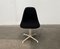 Mid-Century Fiberglass Side Chair with La Fonda Base by Charles & Ray Eames for Herman Miller, 1960s, Image 10