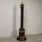 Floor Lamp by Charles Dudouyt, 1940s, Image 1