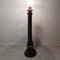 Floor Lamp by Charles Dudouyt, 1940s, Image 3