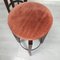 Art Deco Bar Stools, 1930s, Set of 2 9