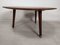 Vintage Tripod Table from Henry Lancel, 1950s, Image 13