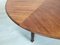 Table Tripode Vintage de Henry Lancel, 1950s 12