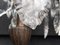 Lampade da tavolo Girandole antiche con cristalli, Francia, set di 2, Immagine 14