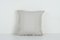 Housse de Coussin Suzani Chat 5