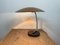 Vintage Table Lamp, 1970s 12