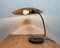 Vintage Table Lamp, 1970s 14