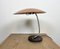 Vintage Table Lamp, 1970s 4