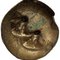 Scultura vintage in bronzo raffigurante un drago, anni '60, Immagine 6