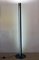 Manhattan Floor Lamp from Tronconi, 1970s, Image 7