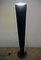 Manhattan Floor Lamp from Tronconi, 1970s, Image 6