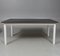Dining Table, Sweden, 1960s, Image 1