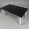 Dining Table, Sweden, 1960s, Image 3