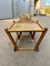 Chaise Haute pour Enfant Vintage, 1960s 3