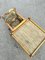 Chaise Haute pour Enfant Vintage, 1960s 4