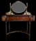 Louis XV Style Dressing Table, 1880s, Image 1