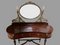 Louis XV Style Dressing Table, 1880s, Image 7