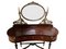 Louis XV Style Dressing Table, 1880s, Image 6