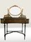 Louis XV Style Dressing Table, 1880s, Image 4