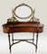 Louis XV Style Dressing Table, 1880s 2