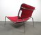 Fauteuil Frog Design par Piero Lissoni pour Living Divani, 1996 2