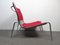 Frog Design Armchair by Piero Lissoni for Living Divani, 1996 11