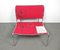 Fauteuil Frog Design par Piero Lissoni pour Living Divani, 1996 15