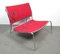 Frog Design Armchair by Piero Lissoni for Living Divani, 1996 18