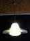 Bauhaus Ceiling Lamp by Adolf Meyer for Zeiss Ikon 3