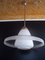 Lámpara de techo Bauhaus de Adolf Meyer para Zeiss Ikon, Imagen 1