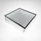 LC10 Coffee Table by Le Corbusier, Jeanneret and Perriand for Cassina, 1990s 4