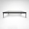LC10 Coffee Table by Le Corbusier, Jeanneret and Perriand for Cassina, 1990s 1