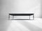 Table Basse LC10 par Le Corbusier, Jeanneret et Perriand pour Cassina, 1990s 6
