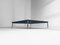 LC10 Coffee Table by Le Corbusier, Jeanneret and Perriand for Cassina, 1990s 4