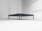 LC10 Coffee Table by Le Corbusier, Jeanneret and Perriand for Cassina, 1990s, Image 4