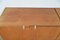 English Teak Stag S Range Sideboards with Hairpin Legs by John and Sylvia Reid, 1963, Set of 3, Image 19