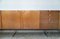 English Teak Stag S Range Sideboards with Hairpin Legs by John and Sylvia Reid, 1963, Set of 3 10