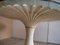 Palmwood Dining Table, Italy, 1970s, Image 11