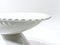 Vintage Kariba Fruit Bowl by Matteo Thun, 1982, Image 5