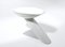 Vintage Kariba Fruit Bowl by Matteo Thun, 1982 10