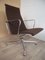 Aluminum EA 115 Desk Chair by Eames for Vitra 44