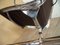 Aluminum EA 115 Desk Chair by Eames for Vitra, Image 21