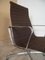 Aluminum EA 115 Desk Chair by Eames for Vitra, Image 3