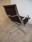 Aluminum EA 115 Desk Chair by Eames for Vitra, Image 8
