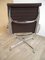 Chaise de Bureau EA 115 en Aluminium par Eames pour Vitra 11
