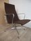 Aluminum EA 115 Desk Chair by Eames for Vitra, Image 2