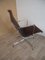 Aluminum EA 115 Desk Chair by Eames for Vitra, Image 5